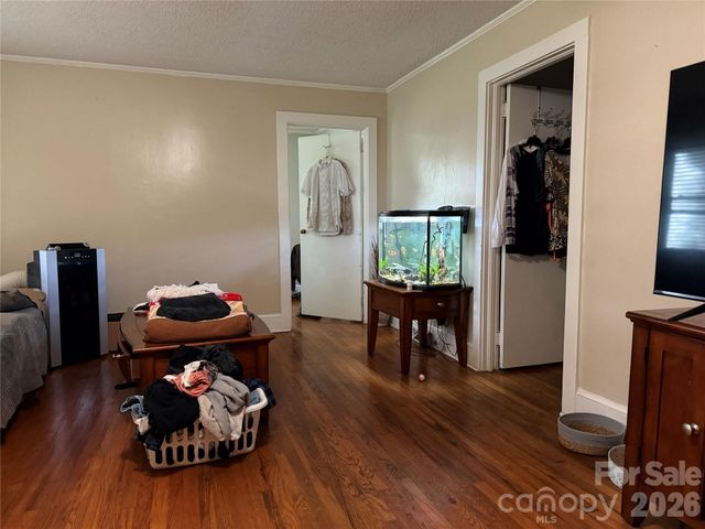 77 Maple Road, Spruce Pine, NC 28777