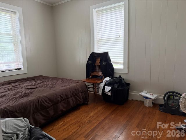 77 Maple Road, Spruce Pine, NC 28777