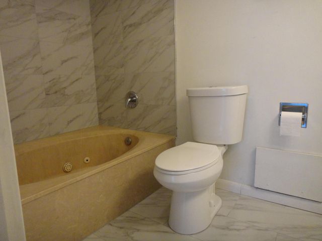 3679 Victoria Drive, West Palm Beach, FL 33406