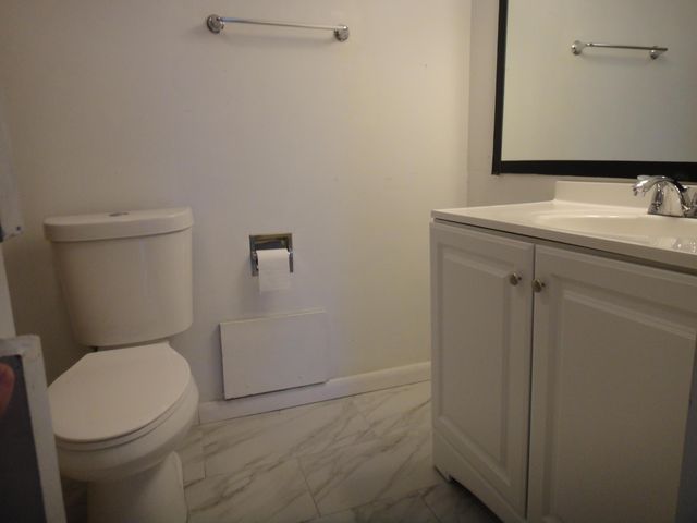 3679 Victoria Drive, West Palm Beach, FL 33406