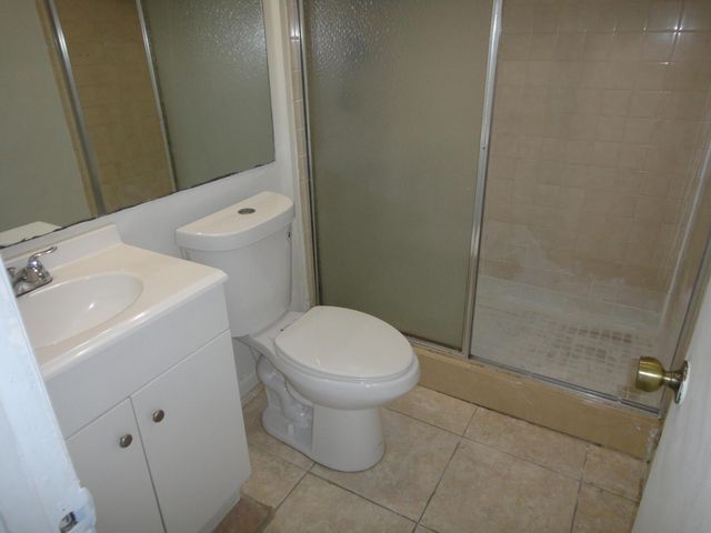 3679 Victoria Drive, West Palm Beach, FL 33406