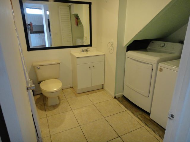 3679 Victoria Drive, West Palm Beach, FL 33406