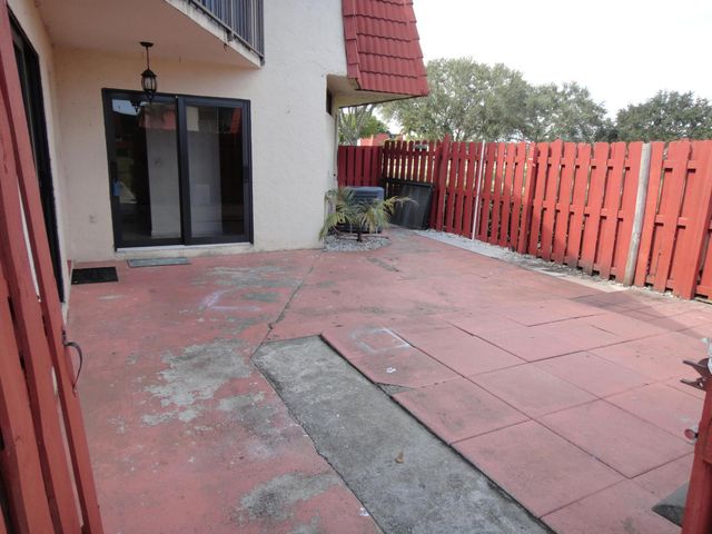 3679 Victoria Drive, West Palm Beach, FL 33406