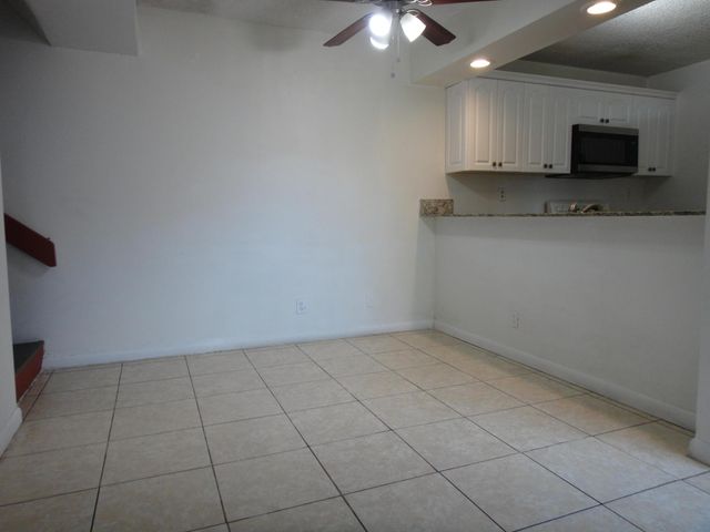 3679 Victoria Drive, West Palm Beach, FL 33406