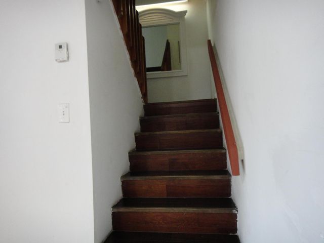 3679 Victoria Drive, West Palm Beach, FL 33406