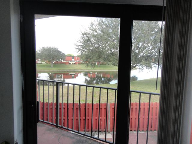 3679 Victoria Drive, West Palm Beach, FL 33406