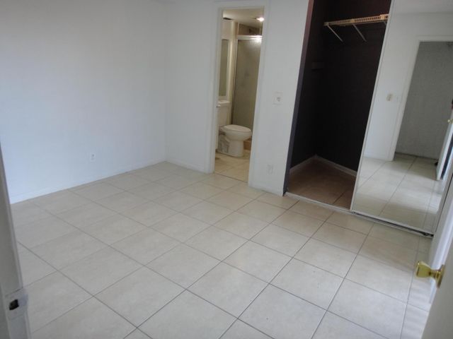 3679 Victoria Drive, West Palm Beach, FL 33406