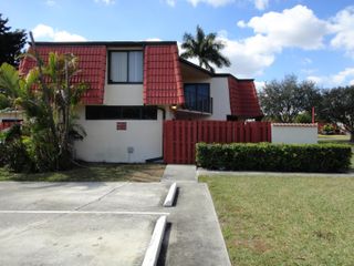 3679 Victoria Drive, West Palm Beach, FL 33406