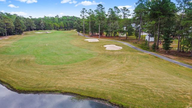 517 Timber Creek Dr., Loris, SC 29569