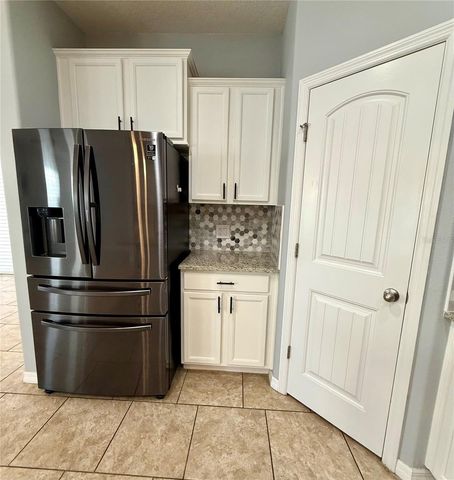 173 TRACY CIRCLE, Haines City, FL 33844