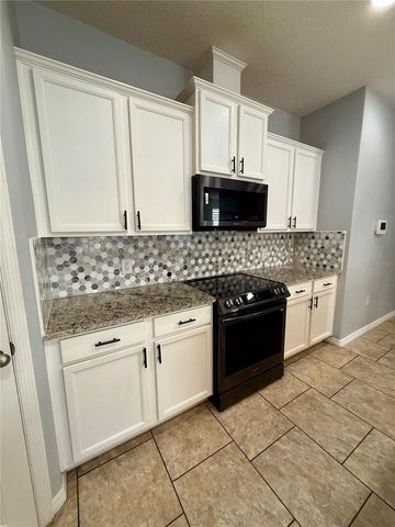 173 TRACY CIRCLE, Haines City, FL 33844