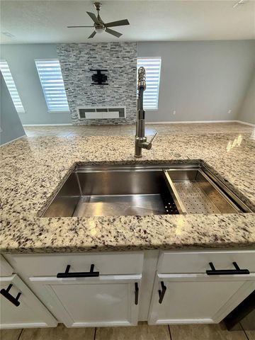 173 TRACY CIRCLE, Haines City, FL 33844