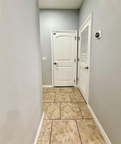 173 TRACY CIRCLE, Haines City, FL 33844