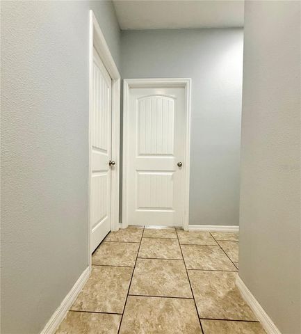 173 TRACY CIRCLE, Haines City, FL 33844