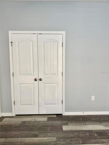 173 TRACY CIRCLE, Haines City, FL 33844