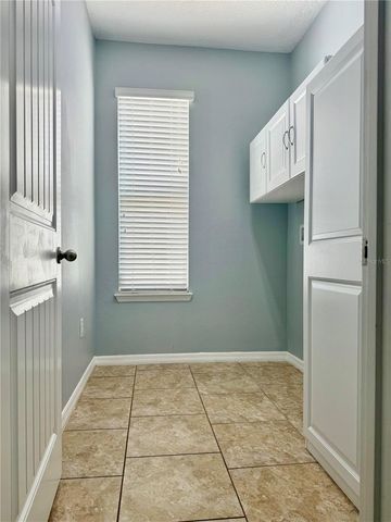 173 TRACY CIRCLE, Haines City, FL 33844
