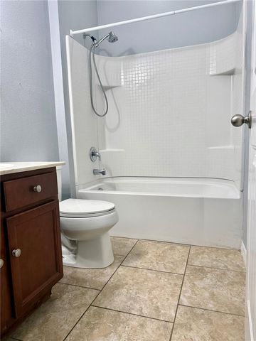 173 TRACY CIRCLE, Haines City, FL 33844