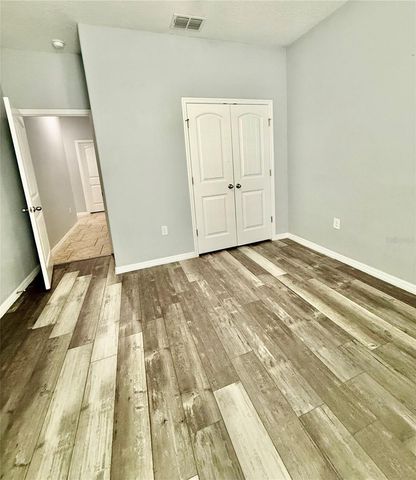 173 TRACY CIRCLE, Haines City, FL 33844
