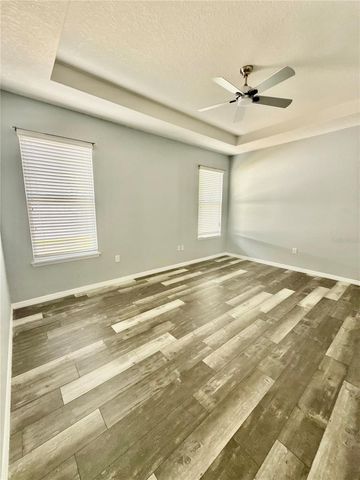 173 TRACY CIRCLE, Haines City, FL 33844