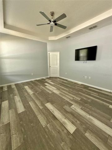 173 TRACY CIRCLE, Haines City, FL 33844