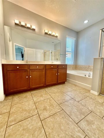 173 TRACY CIRCLE, Haines City, FL 33844