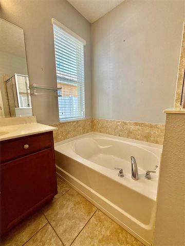 173 TRACY CIRCLE, Haines City, FL 33844