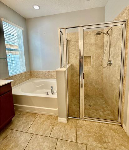 173 TRACY CIRCLE, Haines City, FL 33844