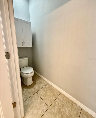 173 TRACY CIRCLE, Haines City, FL 33844