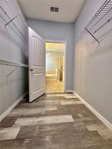 173 TRACY CIRCLE, Haines City, FL 33844