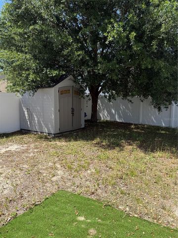 173 TRACY CIRCLE, Haines City, FL 33844