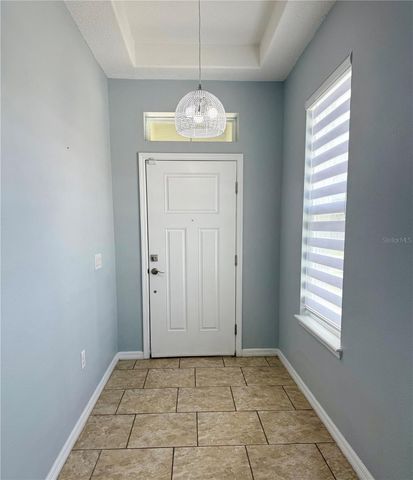 173 TRACY CIRCLE, Haines City, FL 33844