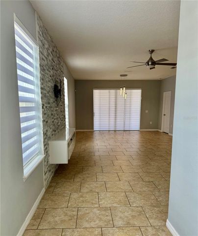 173 TRACY CIRCLE, Haines City, FL 33844