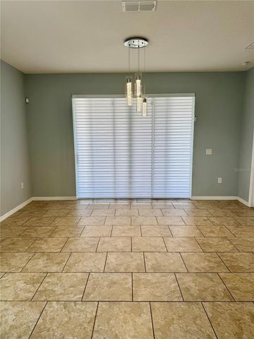 173 TRACY CIRCLE, Haines City, FL 33844