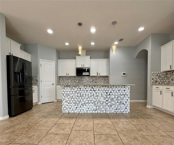 173 TRACY CIRCLE, Haines City, FL 33844