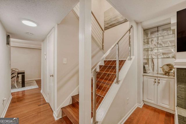 101 Alden Avenue NW E, Atlanta, GA 30309