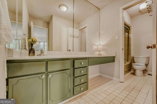 101 Alden Avenue NW E, Atlanta, GA 30309