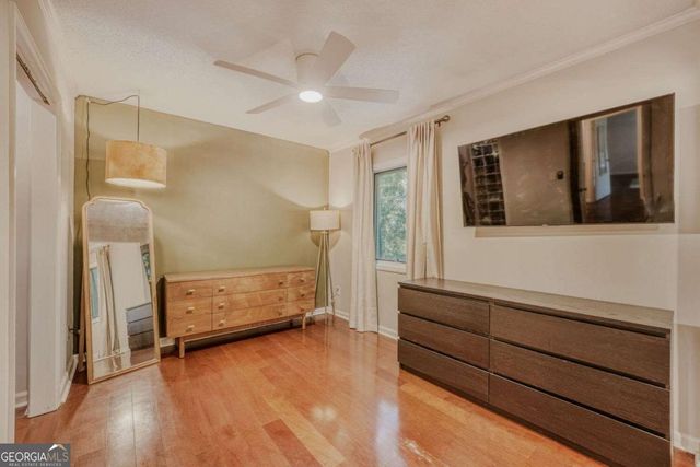101 Alden Avenue NW E, Atlanta, GA 30309