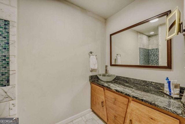 101 Alden Avenue NW E, Atlanta, GA 30309