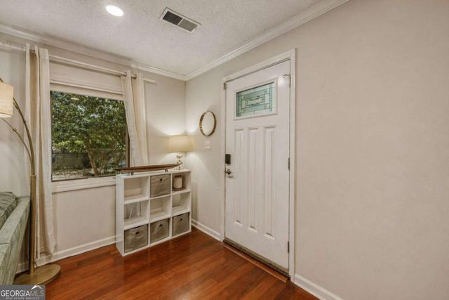 101 Alden Avenue NW E, Atlanta, GA 30309