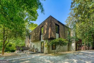 101 Alden Avenue NW E, Atlanta, GA 30309