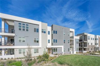 27225 Cranmore 101, Valencia, CA 91381