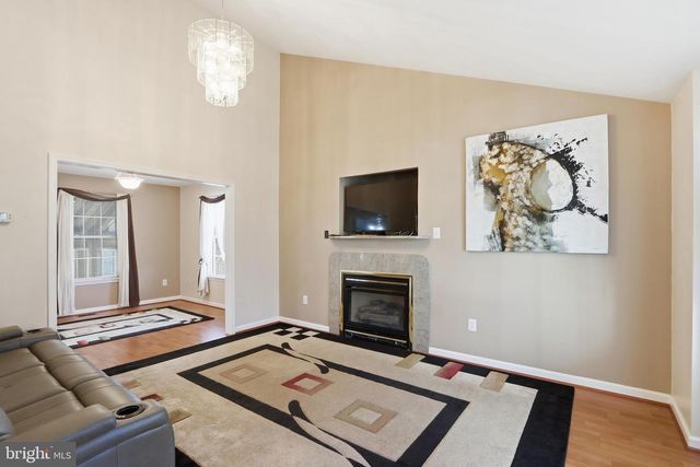 216 DAFFODIL RD, Glen Burnie, MD 21060