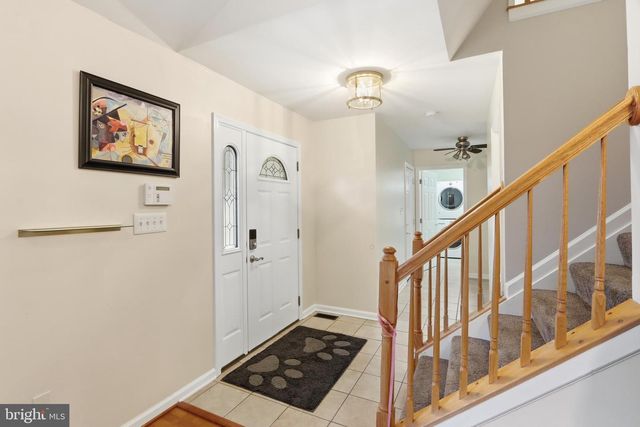 216 DAFFODIL RD, Glen Burnie, MD 21060