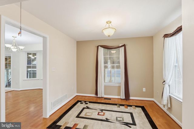 216 DAFFODIL RD, Glen Burnie, MD 21060