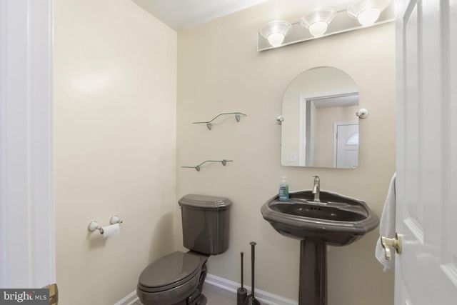 216 DAFFODIL RD, Glen Burnie, MD 21060