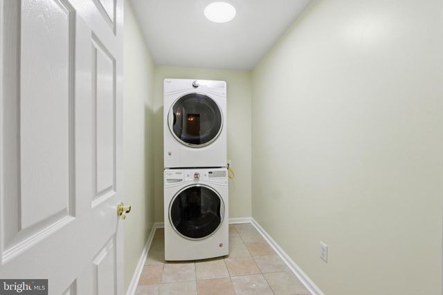 216 DAFFODIL RD, Glen Burnie, MD 21060