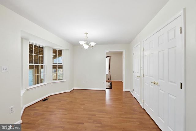 216 DAFFODIL RD, Glen Burnie, MD 21060