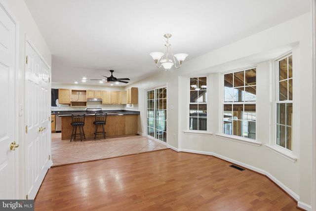 216 DAFFODIL RD, Glen Burnie, MD 21060