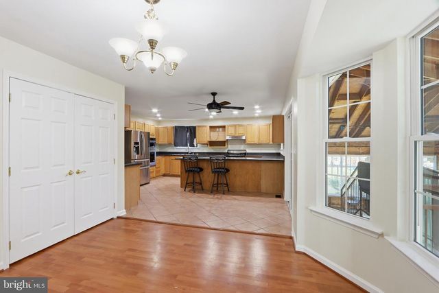 216 DAFFODIL RD, Glen Burnie, MD 21060