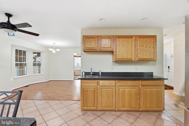 216 DAFFODIL RD, Glen Burnie, MD 21060